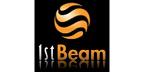 1STBEAM SRL