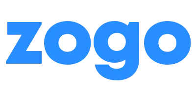 Zogo
