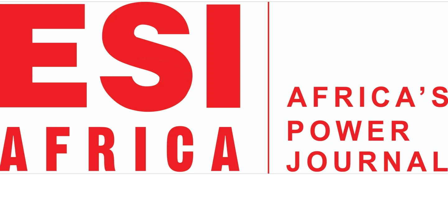 WATCH ON-DEMAND: ESI Africa & NIASA Digital Dialogue: Big Block nuclear power plant vs small modular reactors SMR