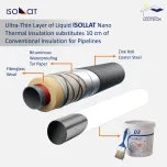 Oil & Gas Sector Applications