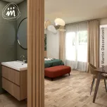 Carnet d'idées / Projet sur mesure