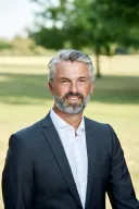 Ole Christian Vestergaard