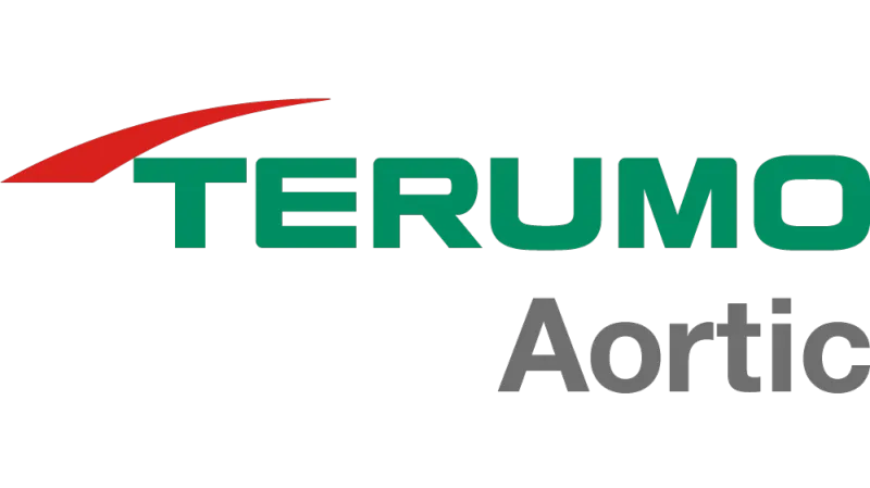 Terumo Aortic Symposium: Addressing aortic complexities with custom solutions