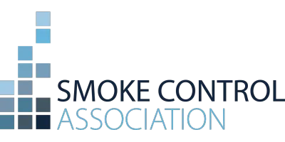 Smoke Control Association