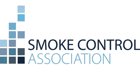 Smoke Control Association
