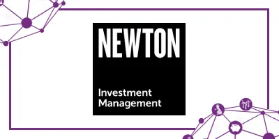 Newton Investment Management