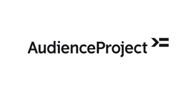 AudienceProject GmbH