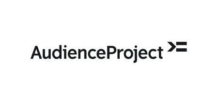 AudienceProject GmbH