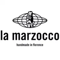 LA MARZOCCO