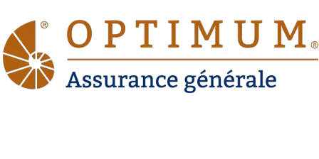 Optimum Assurance générale