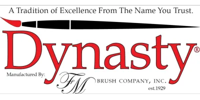F.M. Brush Company