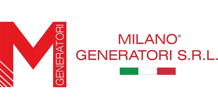 MILANO GENERATORI SRL