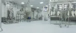 ADCs Manufacturing services
