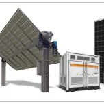 TrinaPro - One-stop Smart PV Solution for Utility-scale Power Stations