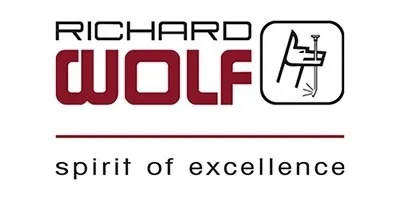 Richard Wolf GmbH