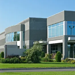 Assurance des entreprises