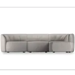 DEEP - sofa
