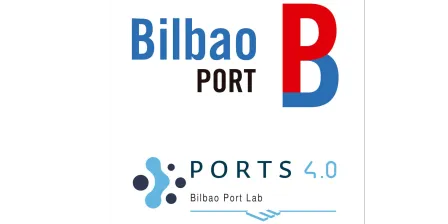 Puerto de Bilbao / Bilbao Port Lab