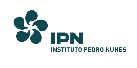 IPN - Instituto Pedro Nunes