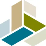 Übersetzungspartner mit Herz und Hirn