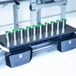 Convoyeurs W040 et W070