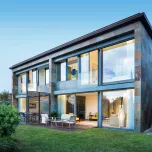 Timehouse - Beach Reserve Troia