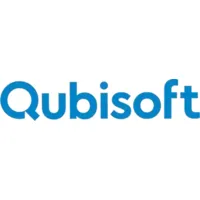 Qubisoft