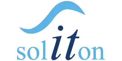 Soliton IT Ltd