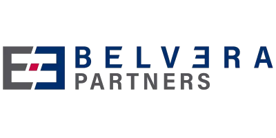 Belvera Partners