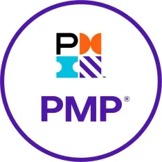 Certifications PMP, CAPM, PMI-RMP, PMI-ACP