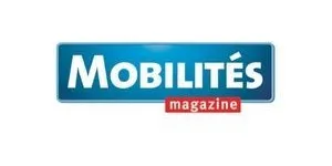 Mobilités Magazine