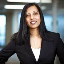 Susan Uthayakumar
