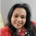 Kaushalya Heendeniya