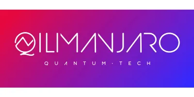 Qilimanjaro Quantum Tech