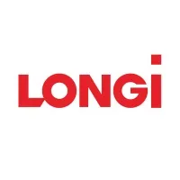 LONGi Solar Technology