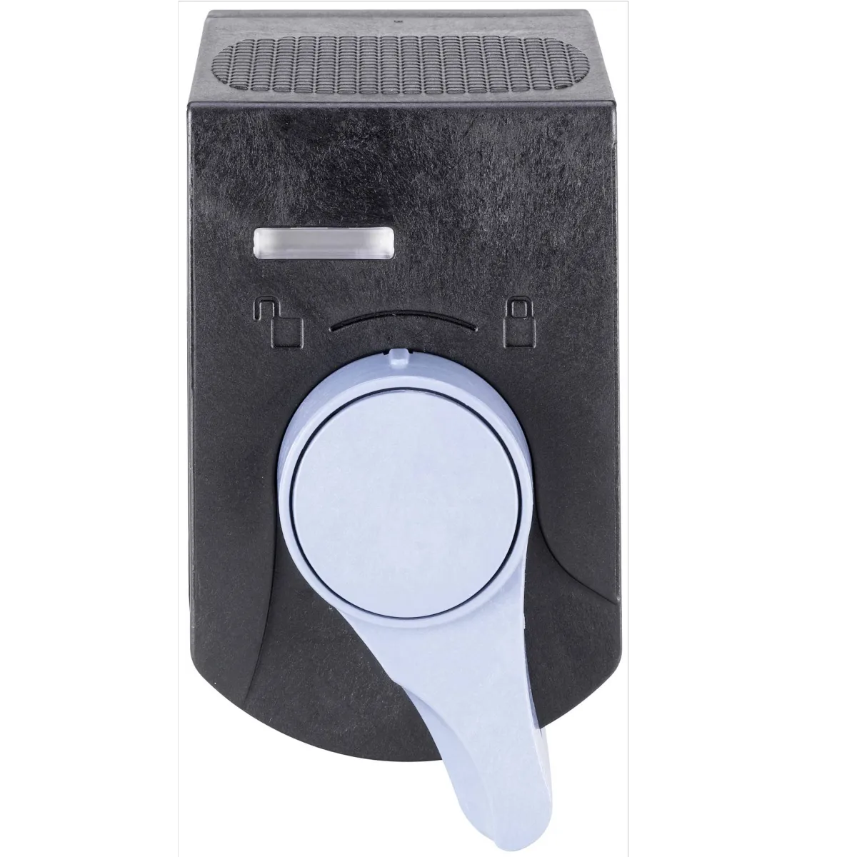 Type MS01 - pH Sensor Cube