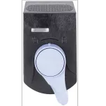 Type MS01 - pH Sensor Cube