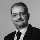 Norbert Vas
