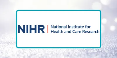 National Institute for Health and Care Research