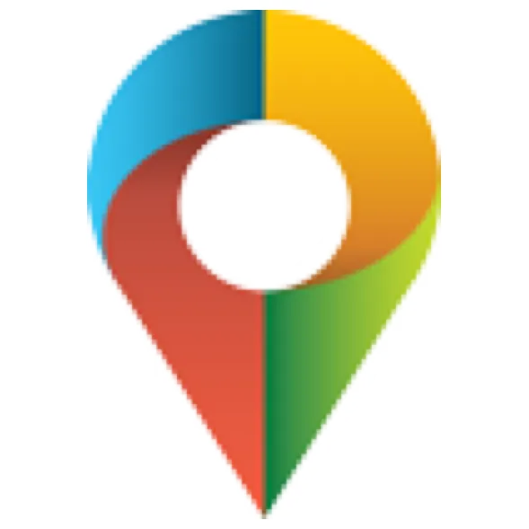 SoilOptix On Farm Large Farm Service