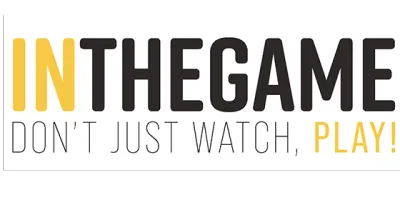 Inthegame