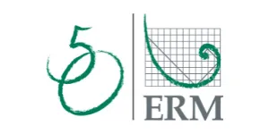 ERM