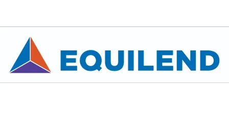 EquiLend