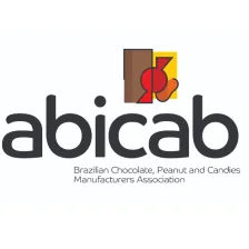 ABICAB - Brazilian Cocoa Chocalate, Peanut and Candies Manufacturers Association