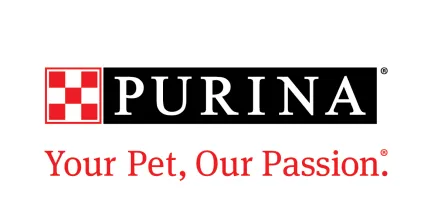 Purina