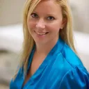 Fawn Esser Lipp, BSN, MBA, CNOR, CASC