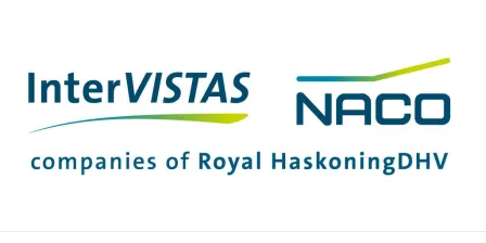 NACO and InterVISTAS