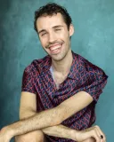 Tom White