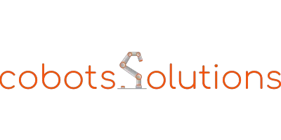 COBOTS-SOLUTIONS