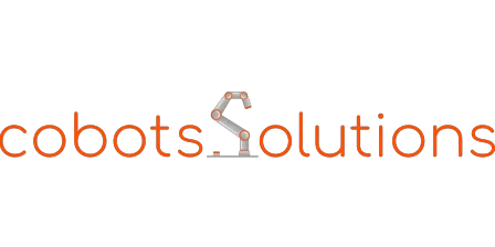 COBOTS-SOLUTIONS